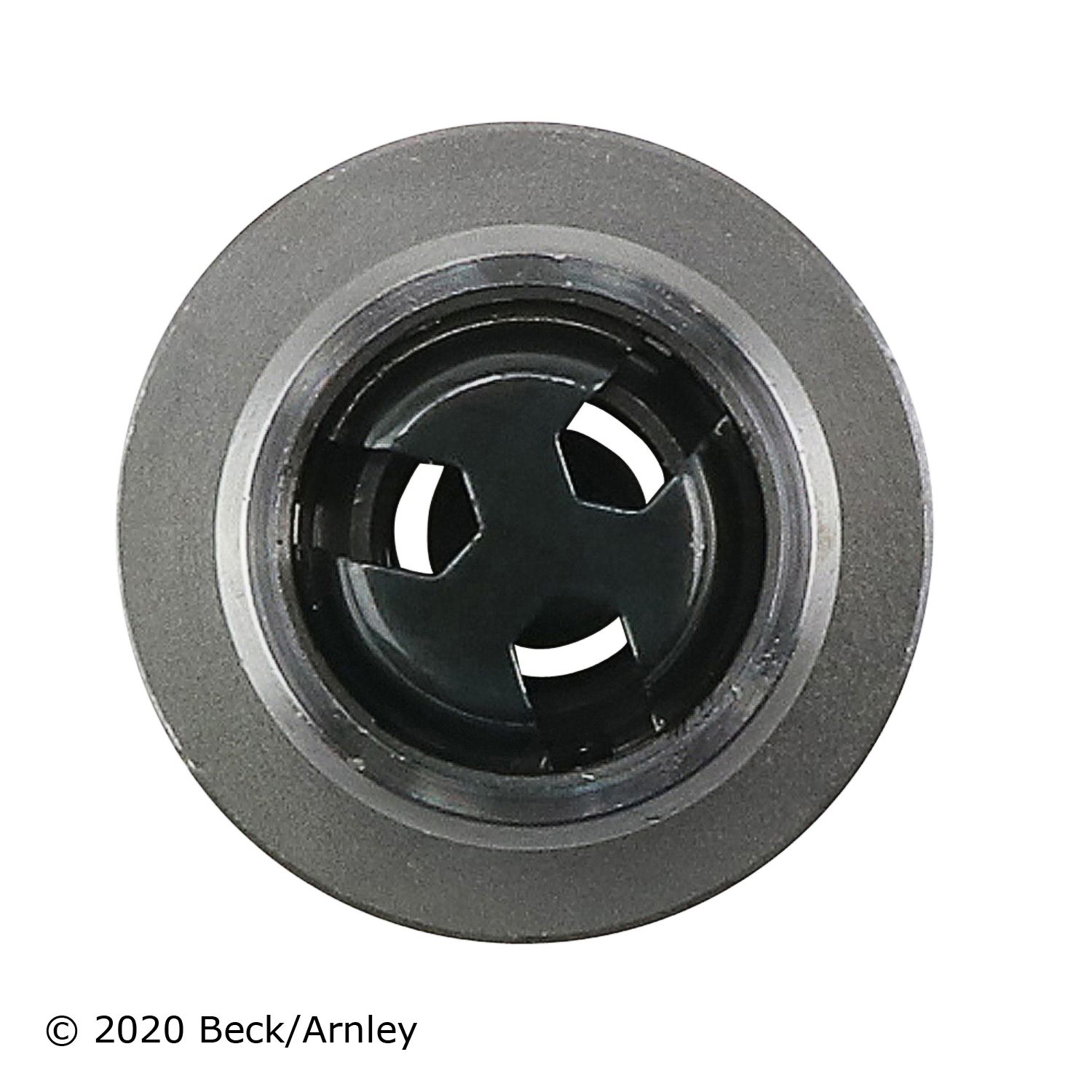 BeckArnley 024-2162 Variable Valve Timing Solenoid