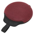 thumbnail image 4 of Oubit Rechargeable Speaker,Bluetooth Speaker IPX7 Waterproof Wireless Speaker Portable Bluetooth Speaker Performance Driven, 4 of 9