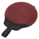 thumbnail image 4 of Altavoz Bluetooth IPX7 impermeable estéreo emparejamiento pequeño altavoz inalámbrico portátil para el hogar viajes al aire libre rojo oscuro, 4 of 5