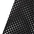 thumbnail image 2 of 2 Pack Garden Water Pump Mesh Filters Gardening Accessories 41 x 30cm, 2 of 4