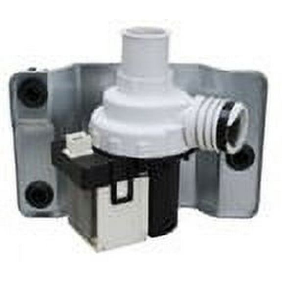 34001320 Drain Pump  for Whirlpool Washer