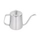 thumbnail image 5 of Cafetera de goteo manual, cafetera de goteo manual, tetera para café, tetera de alta intensidad, 5 of 12