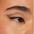 thumbnail image 5 of Lápiz delineador de ojos Too Face Killer Liner, 36 horas, resistente al agua, 5 of 5