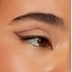 thumbnail image 5 of Lápiz delineador de ojos Too Face Killer Liner, 36 horas, resistente al agua, 5 of 5