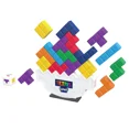 thumbnail image 2 of Tetris XL Tumble Game, 2 of 5