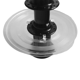 thumbnail image 2 of Paquete de 3 Protectores de Radios de Bicicleta, Cubierta de Plástico para Radios de Volante de Inercia, para Buje de Cassette de 54 mm de Rueda Trasera de Bicicleta, 2 of 8