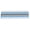 100pcs Blue, variant on 100pcs Waterproof Solder Seal Heat Connector Shrink Butt Connectors Lug Terminals Electrical Wire Car Insulated Terminal
