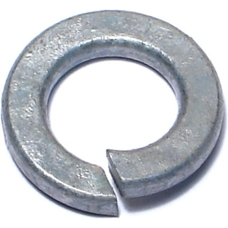 

Hard-to-Find Fastener Lock Washers 1/2 Piece-25 1 Count (Pack of 25)