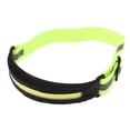 thumbnail image 3 of Lampe Frontale COB, Lampe Frontale COB Professionnelle Rechargeable Lampe Frontale Rechargeable Performance Haut de Gamme, 3 of 12