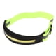 thumbnail image 5 of Linterna frontal recargable Jadeshay COB profesional Tecnología de vanguardia, 5 of 14