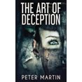 thumbnail image 1 of The Art Of Deception, 1 of 1