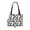 Cartoon Penguin, variant on Xecao Sea Sharks for Cat Carrier Small Dog Handbag: The Ideal Travel Companion for Your Pet