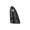 left side-Black, variant on Weather Resistant Left Driver Side Plastic Door Handle For 2011 Through 2015 Automotive Models Simple DIYer Installation
