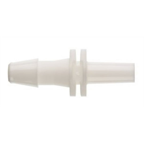 Straight Luer Slip Connector Usage