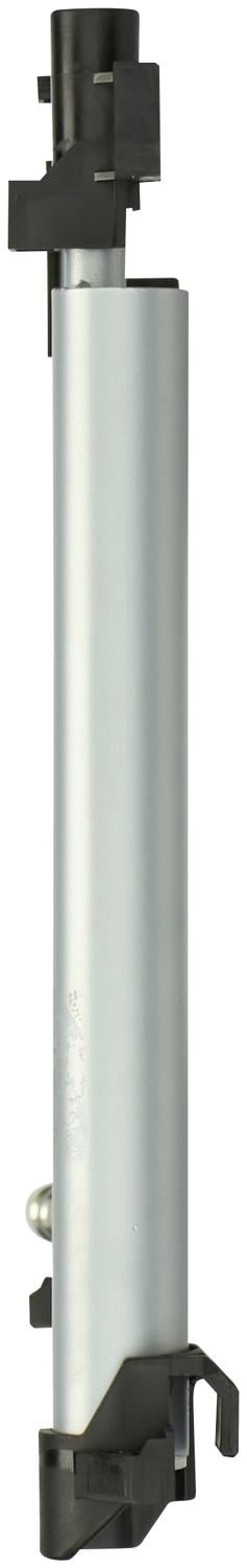Spectra Premium Automotive A/C Condenser 7-30048