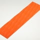 thumbnail image 4 of Advancent Alfombrilla de cubierta antideslizante para tabla de surf, 4 Uds. Type7 NO7, 4 of 6