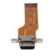 thumbnail image 4 of Puerto de carga USB Dock Board para, 4 of 8