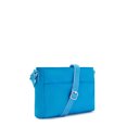 thumbnail image 4 of Kipling Women's New Angie Crossbody Bag with Adjustable Strap, 4 of 5
