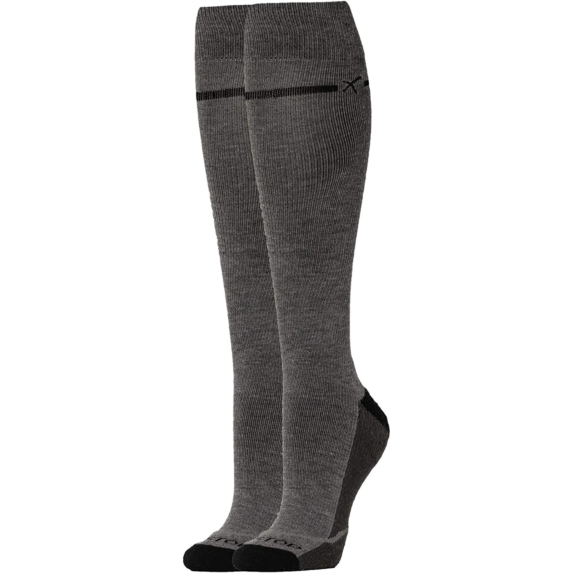 Chaussettes Bô Ghibli Le Voyage de Chihiro