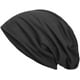 thumbnail image 4 of gorro holgado style3 de jersey transpirable, fino y ligero gorro unisex Bini talla única Vhermosa HFP-0042, 4 of 4