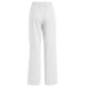 thumbnail image 4 of Pantalones boho palazzo de mujer, cintura alta, pierna ancha, estampado floral, estilo informal de verano con bolsillos, tallas S-XXL, 4 of 5