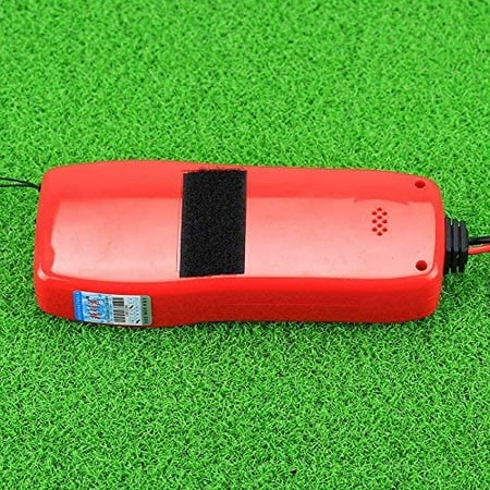 Nf-866 Cable Tester Phone for Telephone Telecommunication,Check Phone