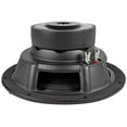thumbnail image 5 of 10" Rockford Fosgate SubwooferS+Sub Box For 00-16 Ford F250/350/450 Super Duty, 5 of 9