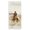 Southwestern Wild Cowboy Horse, variant on Stupell Industries Southwestern Wild Wrangling Cowboy Canvas Art, 10 x 24, by Marcus Prime