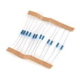 thumbnail image 4 of Preamplifier AMP Preamplifier Effectively Low/Middle/High Pitch DIY Set Kits, 4 of 8
