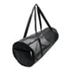 thumbnail image 3 of Bolsa de lona deportiva de malla para natación de buceo para hombres Almacenamiento de mujeres Elegante Training Gym Training Bag For Pilates Surfing, 3 of 8
