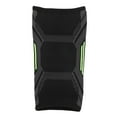 thumbnail image 2 of Ankle Wrap, Ankle Brace, Breathable Stabilizer Strap Ankle Pad Strap For Sports Basketball, 2 of 8