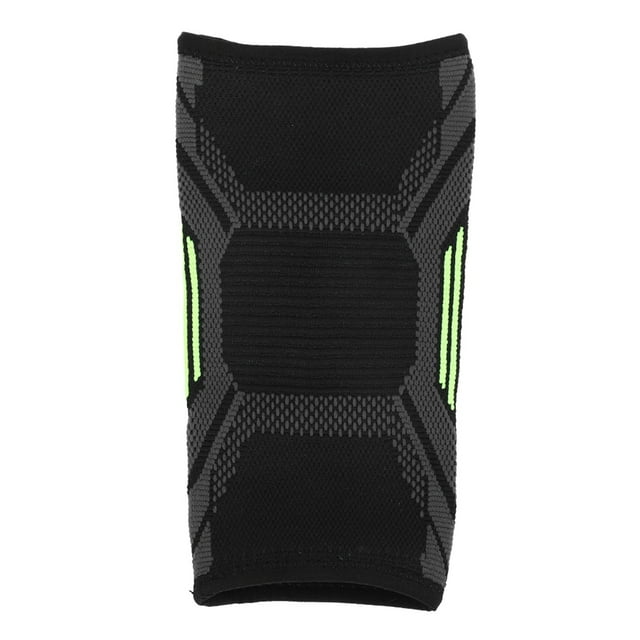 Attelle de Cheville, Sangle Stabilisatrice, Attelle de Cheville, Sangle de Protection pour Sports Basketball
