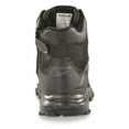 thumbnail image 5 of Men's Reebok 6" Trail Running Tactical Metal Free Side-Zip Work Boot RB6650, 5 of 7