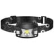 thumbnail image 2 of Faros de inducción para acampar 350LM 650mAh 5 modos de luz fuerte para viajes de senderismo Ndcxsfigh Para estrenar, 2 of 9
