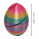 thumbnail image 3 of Huevo de Pascua giratorio y desmontable para niños | Rompecabezas interactivo y adorno decorativo para el hogar en las celebraciones navideñas, 3 of 6