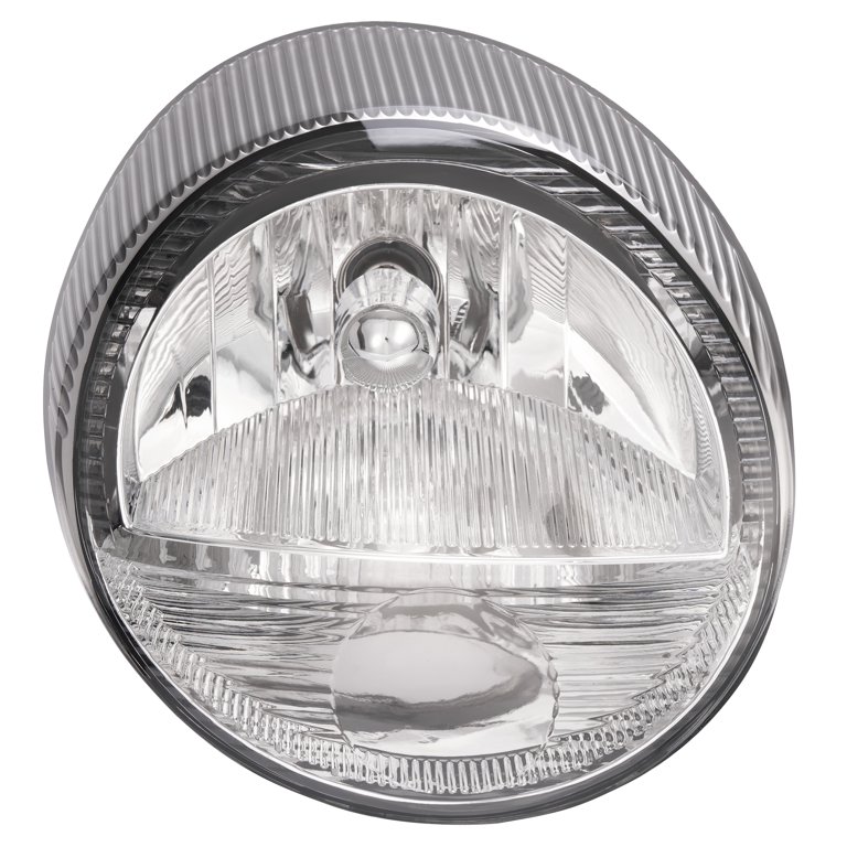 Headlight Assemblies for 2002 Ford Thunderbird for sale Headlight Assemblies for 2002 Ford Thunderbird for sale