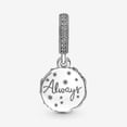 thumbnail image 4 of Charm Colgante Pandora Potter's Patronus / Es Una Gran Opción De Regalo, 4 of 4