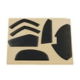 thumbnail image 4 of Mouse Anti-slip Stickers Antiseptic Stickers for Logitech G602 Gaming Mouse, 4 of 4