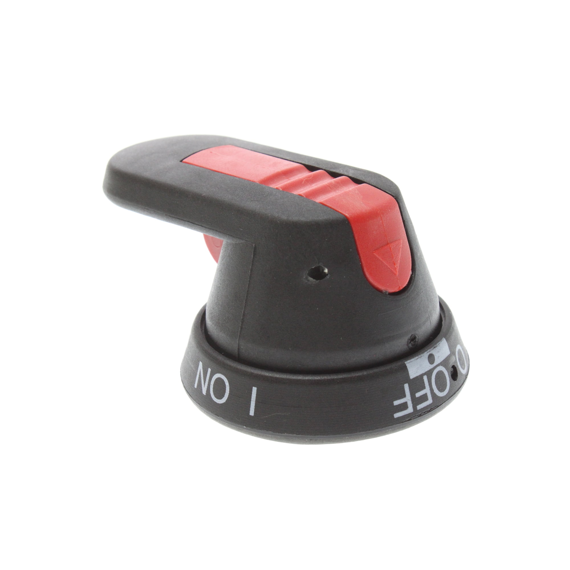 abb robotstudio rotate gripper