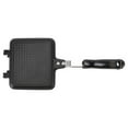 thumbnail image 1 of Maker,  Pan Even Heating  Heat Transfer  for Family Events for Camping, 1 of 8