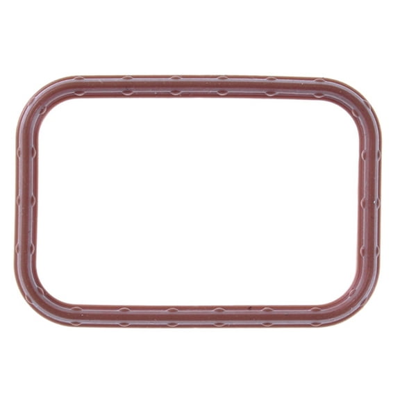 Engine Coolant Thermostat