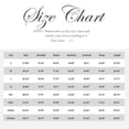 thumbnail image 3 of 3/4 Sleeve Shirts for Women Round Neck Casual Fashion Bow Print Tops Shirts Spring and Autumn Pullover, 3 of 5