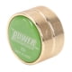 thumbnail image 3 of Raqueta De Tenis Ayuda Con El Peso, Raqueta De Tenis Columpio Peso Ejercicio Fuerza Del Brazo Movimiento Correcto 25 G Para Patio De Recreo ANGGREK Otros, 3 of 8