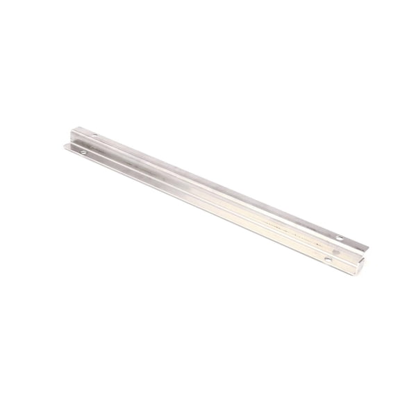 ACCUTEMP BRACKET, DRAIN PAN AT1M-2872-1 - Genuine OEM Replacement Part