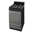 thumbnail image 6 of PREMIER SAK600BP 20" free standing gas range, 6 of 7