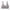 Gray, variant on Tumotour Front Open Bras For Women Breastfeeding Cotton Pre Opening Button Breast Feeding Bra Maternity Sleep Bras No Underwire Adjustable Strap Snap Front Closure Comfort Lace Trim Bras