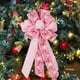 thumbnail image 4 of Herramienta para hornear galletas de fondant tridimensional con temática navideña con juego de sellos de émbolo, pan de jengibre para niño/niña, muñeco de nieve, Papá Noel, árbol de Navidad, reno,, 4 of 5