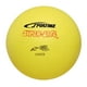 thumbnail image 1 of Espuma Super-Safe para voleibol Sportime 009584, color amarillo, 1 of 2