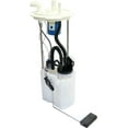 thumbnail image 2 of Fuel Pump Compatible With 2009-2014 Ford F-150 8Cyl 6Cyl 4.6L 6.2L 5.4L 5.0L 3.7L with Sending Unit, 2 of 3