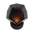 thumbnail image 5 of Lampe Étoilée Veilleuse Projecteur Ciel Étoilé Alimentée par USB, 5 of 5